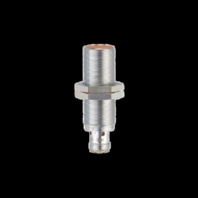 Sensor induktiv IGS240