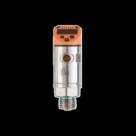 Auswerteeinheit fr Temperatursensoren TR2439
