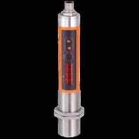 Temperatursensor infarot TW2003