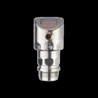 Combi-Drucksensor PI2798