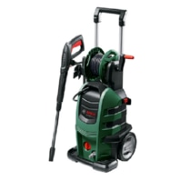 High-pressure washer 06008A7700