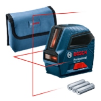 Measuring laser 10m 0601063L00
