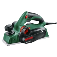 Hobel in Kunststoffkoffer 0603271100