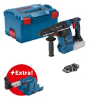 Battery rotary hammer 18V 061191000K