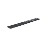 Verbindungselement FSN VEL, Systemzubeh�r 1600Z00009