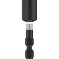 Steckschl�ssel 8 mm, 1/4�� 2608522351