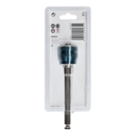 Verl�ngerungsstange 150mm 2608594262