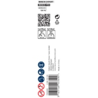 Schlangenbohrer 2608597640