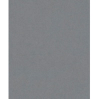 PRO C355 ,230x280 2608608H68