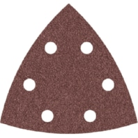 Schleifblatt F460 93mm,40 2608621684