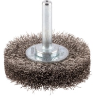 Scheibenb�rste 50x0,2mm 2608622120