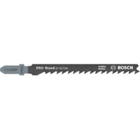 Stichs�geblatt T 144 DP 2608633A31