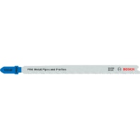 PRO Metal Pipes and Profiles T321AF 2608636705