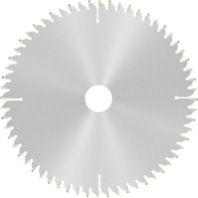 Kreiss�geblatt Multi 216x30x2,5mm,60 2608640446
