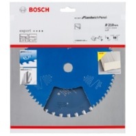 Kreiss�geblatt Expert for Sandwich Panel H 210 2608644142