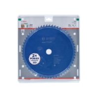 Kreiss�geblatt Exp Wood 305 x 30 60 Z 2608644528