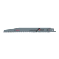 S�bels�geblatt S 2345 X 2608654404