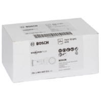 Tauchs�geblatt PAIZ 32 EPC,60x32mm 2608662311