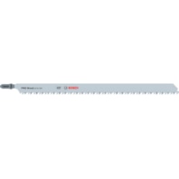 Stichs�geblatt T 1044 DP 2608667394