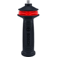 EXPERT Handle for Vibration Control 2608900000