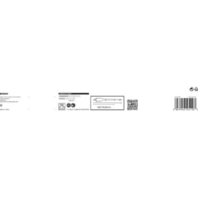 Flachfr�sbohrerset VE13 2608900336