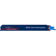 S�bels�geblatt S 1155 HHM, 1 St�ck 2608900374