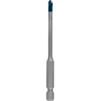 Hard Ceramic Bohrer 4x90mm 2608900588