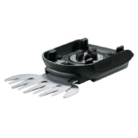 Akku-Gras- und Strauchschere F016800605