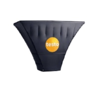 Wechselhaube, 0554 4202