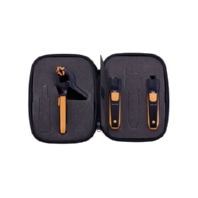 Heizungs-Set Smart Probes, 0563 0004 10