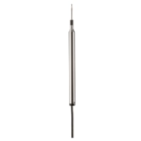 Hitzdraht-Sonde, 0635 1051