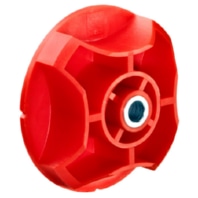 Schneidzentrierer 1089-31