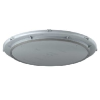 Universal front piece 1283-65