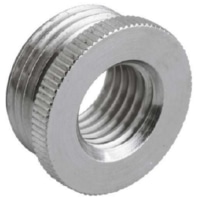 Protective hose adapter 3545.21.25