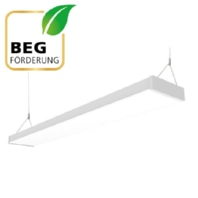 LED pendant light, PPS1500125
