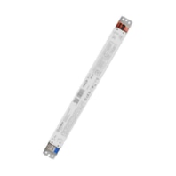 LED-Treiber DREXTD.P2X7-26W220-