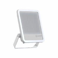 LED floodlight 840, ws FL200P133W20KLM840.W