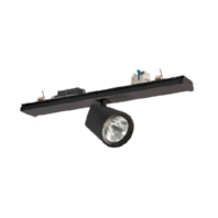 Gear tray for light-line system VLMF-CI0321979SW691