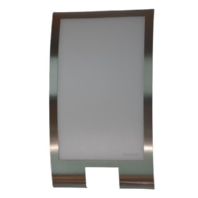 Accessory for luminaires 052973