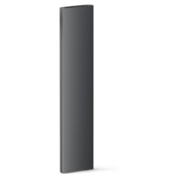 Accessory for luminaires 078751