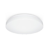 Optical accessory for luminaires 084547