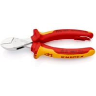 Seitenschneider 73 06 160 T BK
