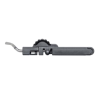 Entgrater fr TubiX XL 90 31 03 E01