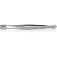 Universalpinzette geriffelt 120 mm 92 01 05