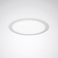 Mechanical accessory for luminaires 2325 G3 C07 SP 250