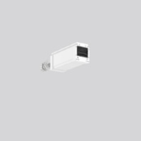 End-feed for luminaires 983211.002.3