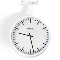 Nebenuhr 12-60V, innen, D=270mm 71.272.233