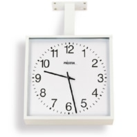 Nebenuhr innen,12-60V,335x335 71.282.313