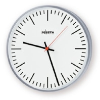 NTP client Synchronisation LAN 91.250.331