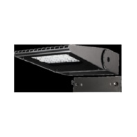 LED-Mastleuchte 3000K 641938